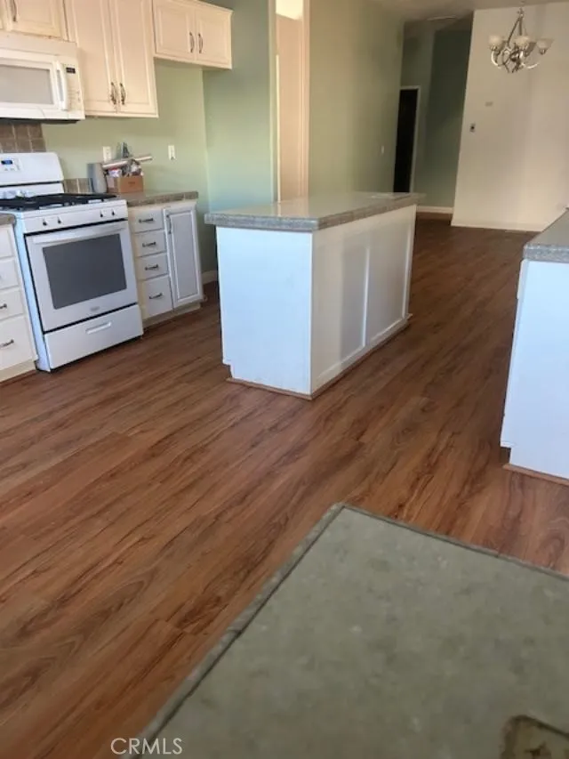 Additional image 36 of 19179 Westlawn St, Hesperia, CA 92345