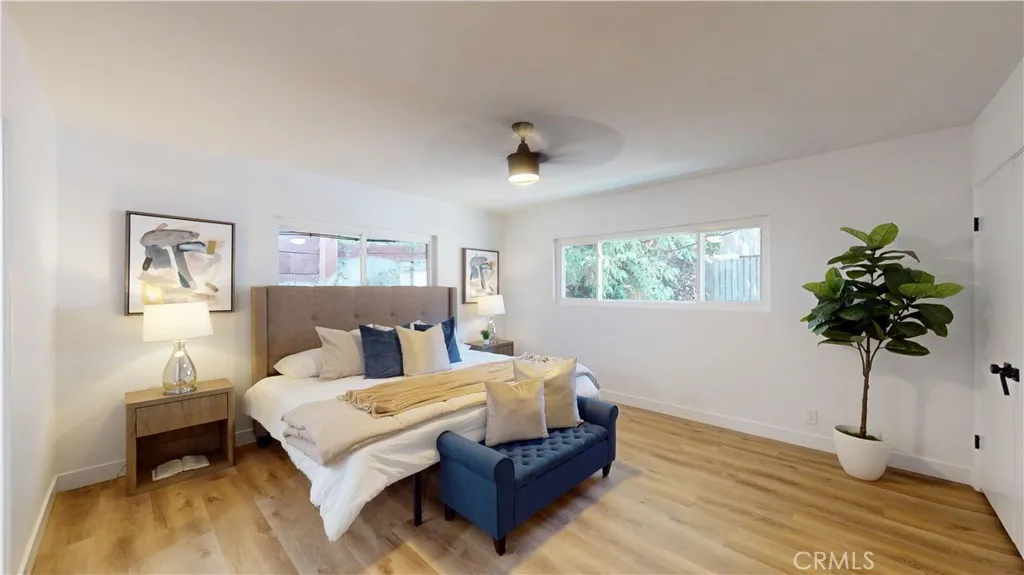 Additional image 71 of 1354 Shadow Lane Unit 201, Fullerton, CA 92831