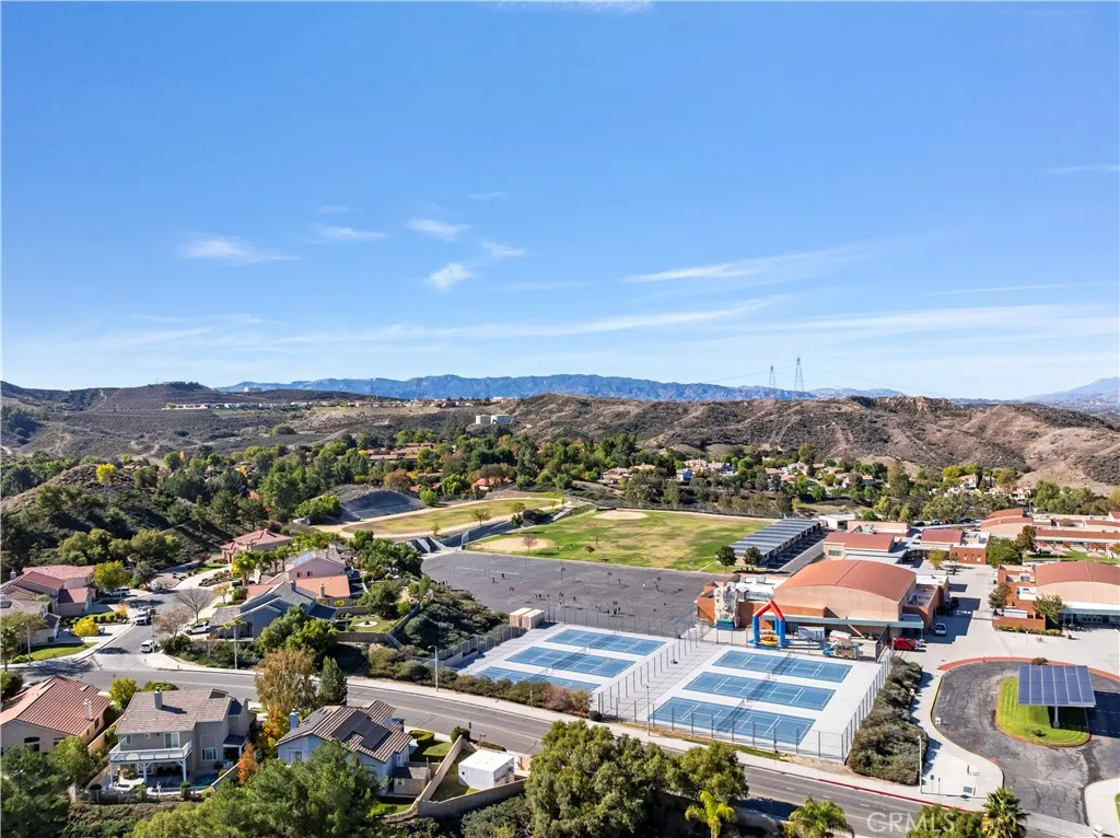 Additional image 113 of 19727 Skyview Court, Canyon Country, CA 91351