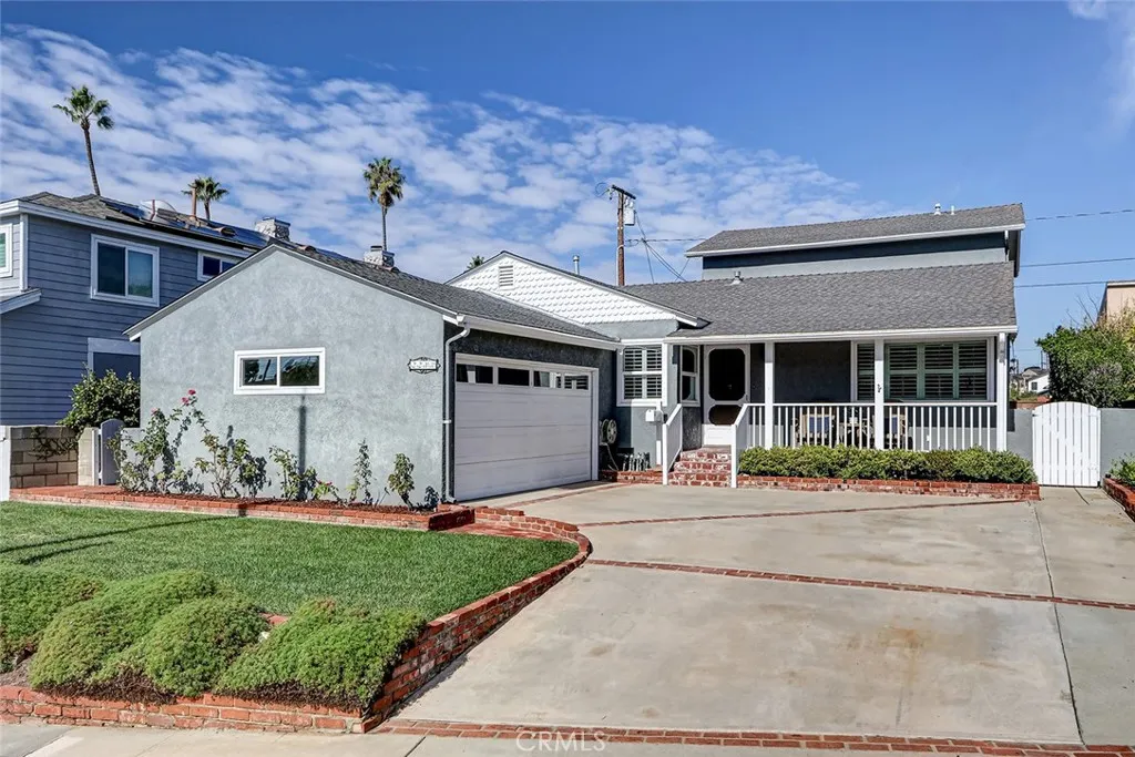 Additional image 46 of 2211 Earle Court, Redondo Beach, CA 90278