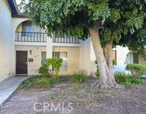 Additional image 13 of 9619 Hazard Avenue, Garden Grove, CA 92844