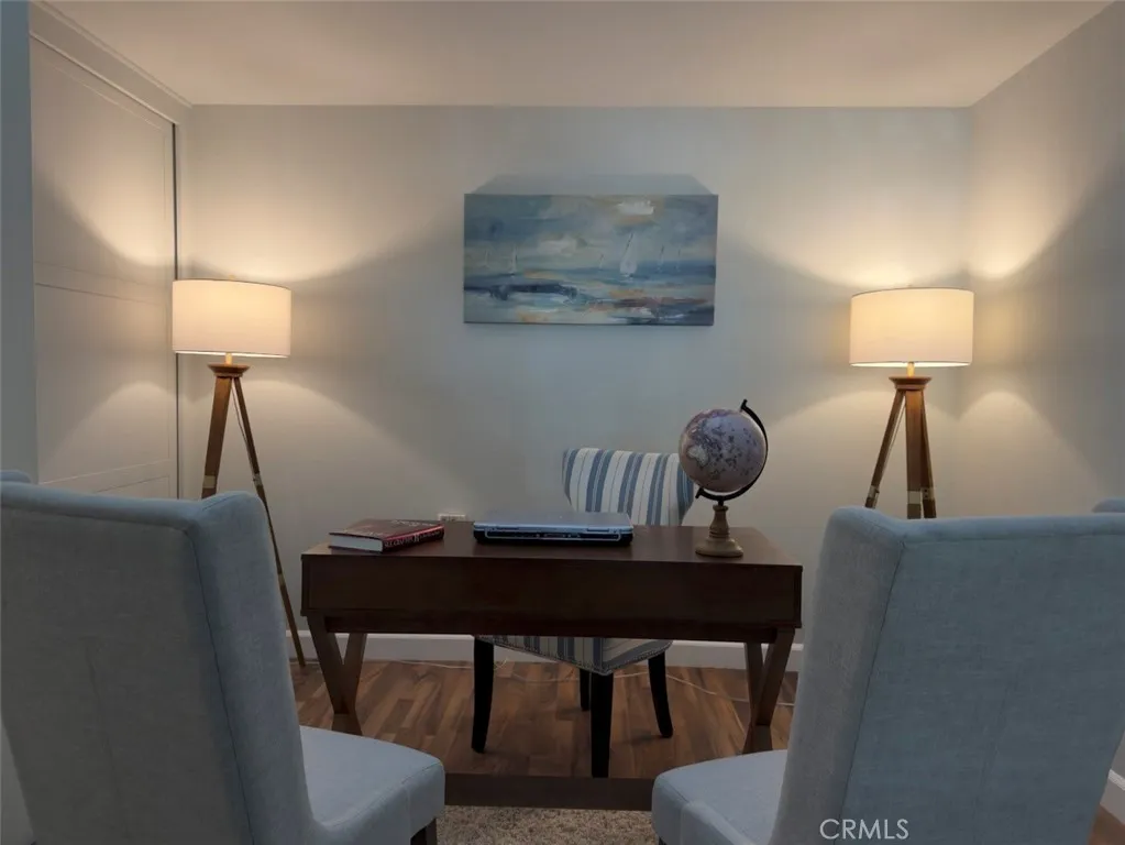 Additional image 60 of 13421 Del Monte Dr #24C, Seal Beach, CA 90740