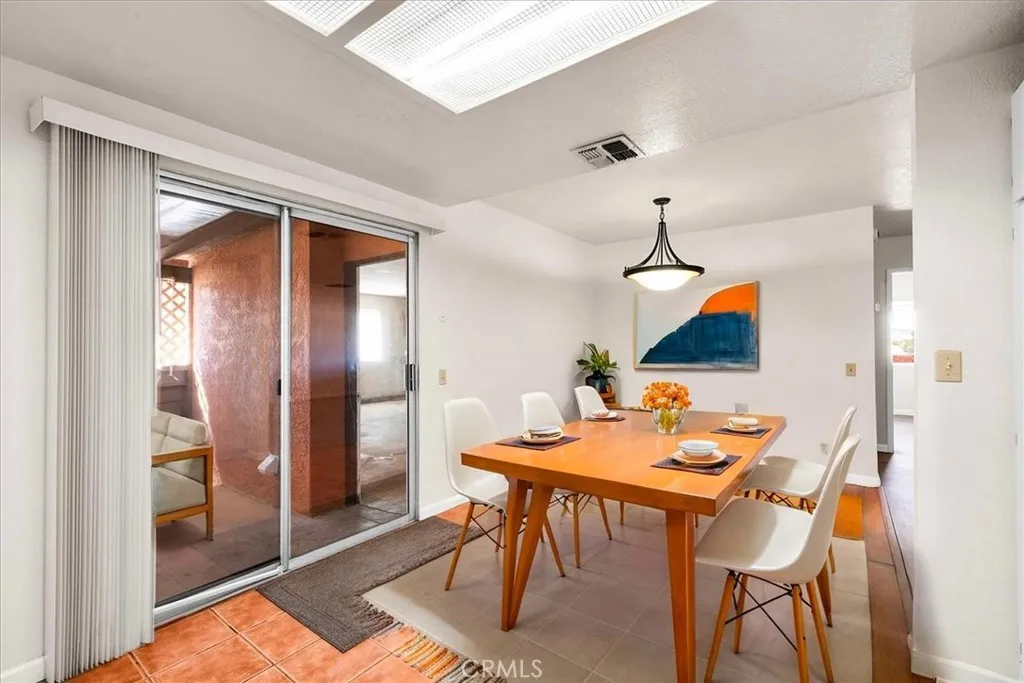 Additional image 43 of 73627 Raymond Way, 29 Palms, CA 92277