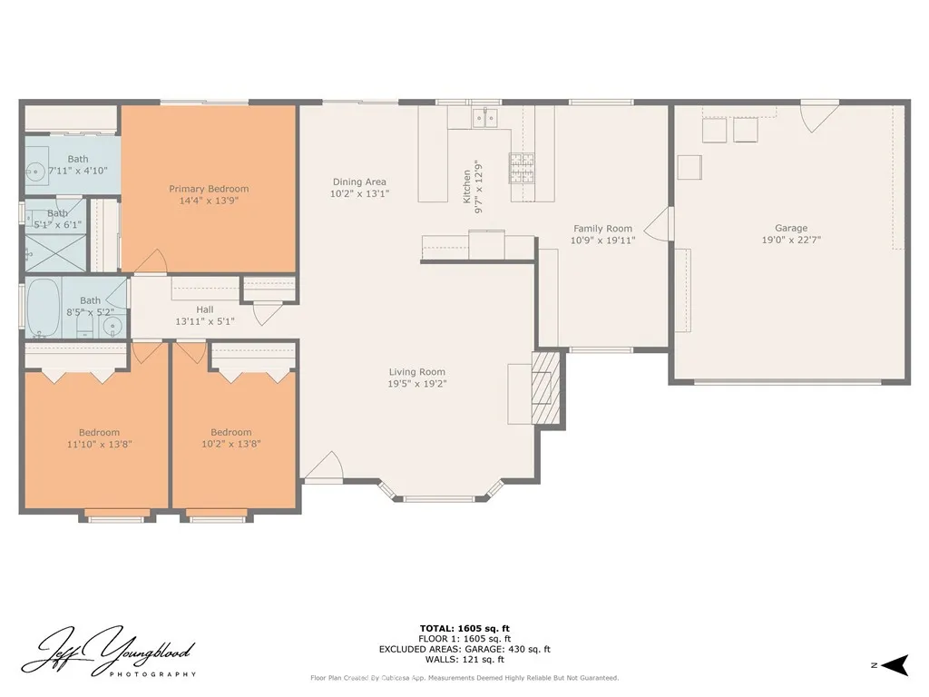 Additional image 62 of 36916 95th Street E, Littlerock, CA 93543