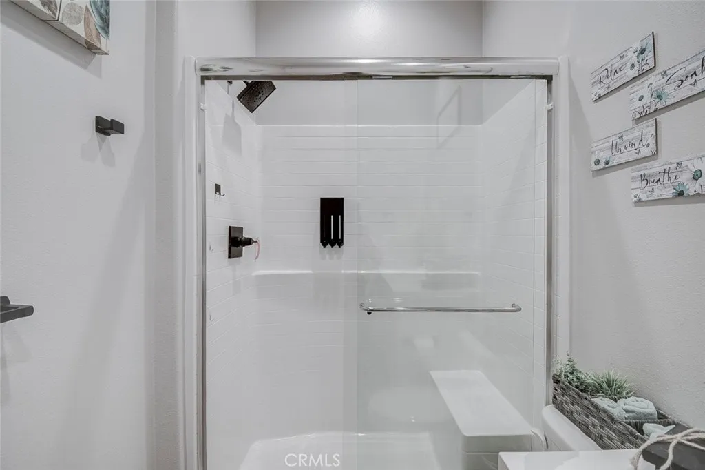 Additional image 39 of 2326 Palmer Dr, Corona, CA 92883