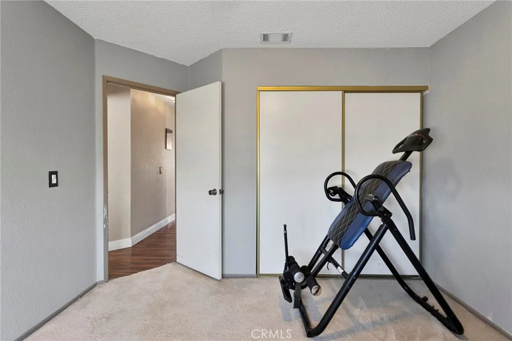 Additional image 64 of 13431 Palm Street, Hesperia, CA 92344