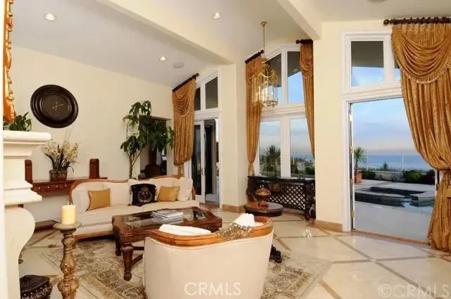 Additional image 36 of 2990 Twin Harbors View Dr, Rancho Palos Verdes, CA 90275