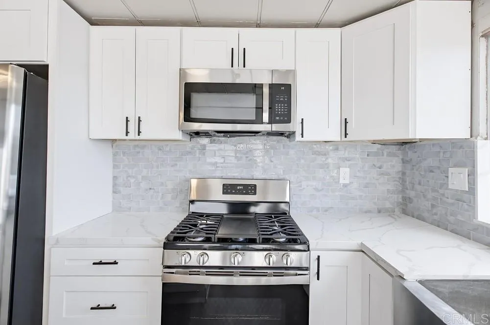 Additional image 56 of 402 63rd Street Unit 115, San Diego, CA 92114