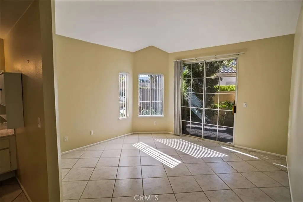 Additional image 27 of 23609 Del Monte Drive Unit 301, Valencia, CA 91355