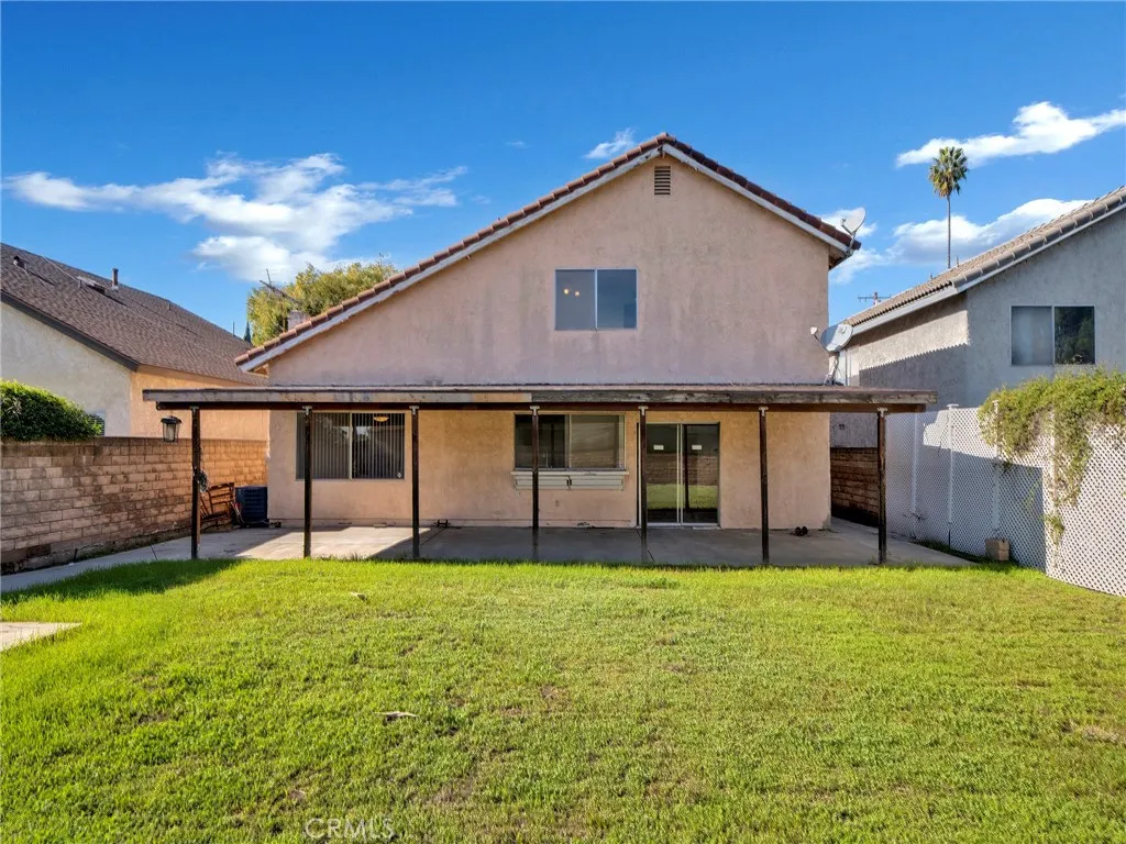 Additional image 36 of 7952 Laramie Avenue, Winnetka, CA 91306