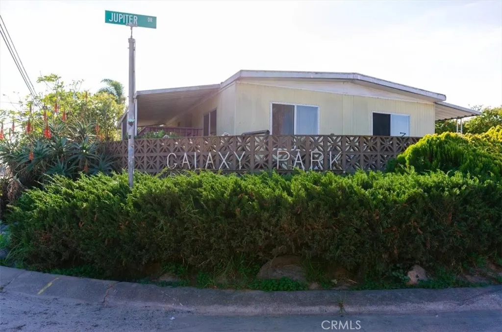 Additional image 40 of 393 Uranus Court, Nipomo, CA 93444