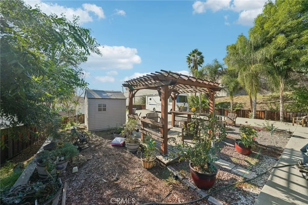 Additional image 30 of 776 Briarwood Ln, Pomona, CA 91767