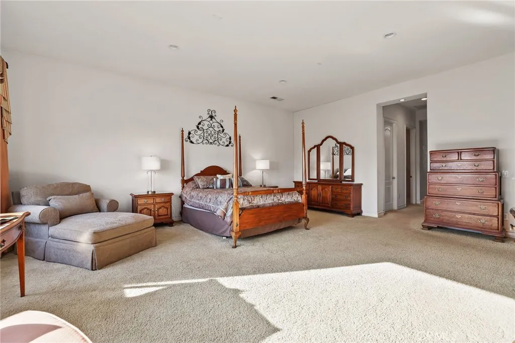 Additional image 40 of 1731 Vista Lomitas Pl, Fullerton, CA 92831