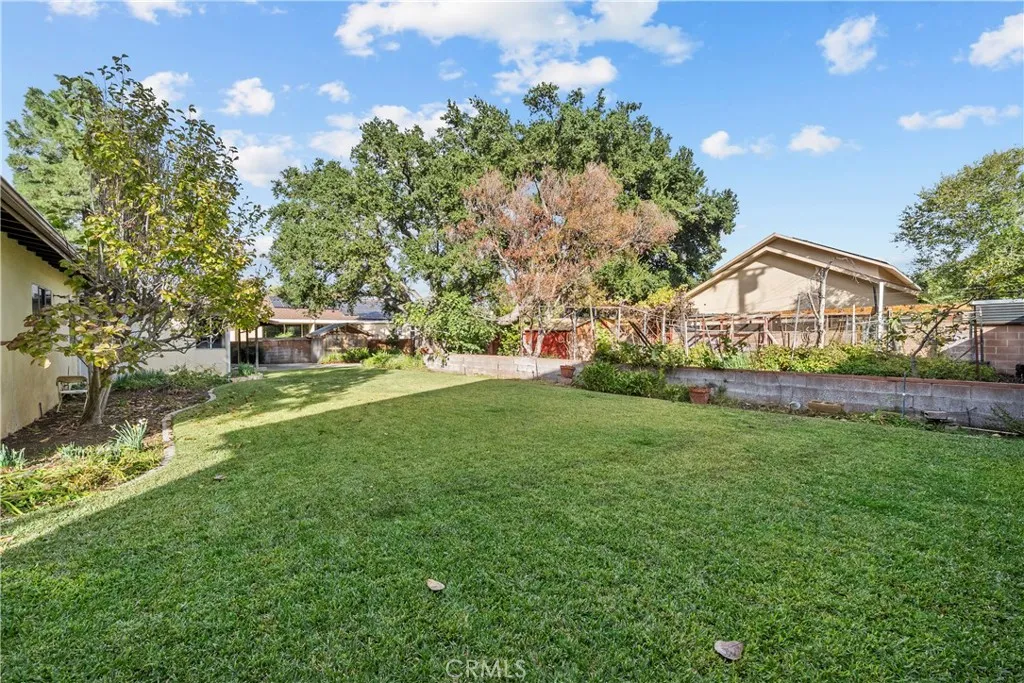 Additional image 36 of 24422 Valley St, Newhall, CA 91321