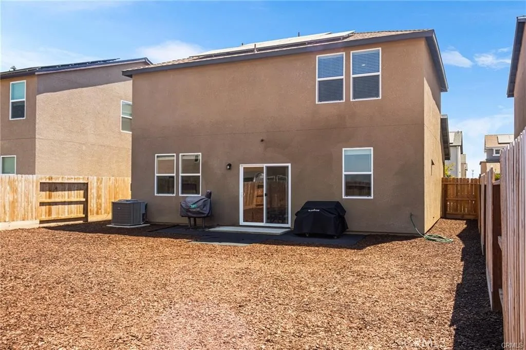 Additional image 30 of 4119 Anise Court, Merced, CA 95348