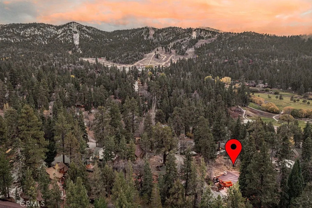 Additional image 87 of 842 Silver Tip Dr, Big Bear Lake, CA 92315