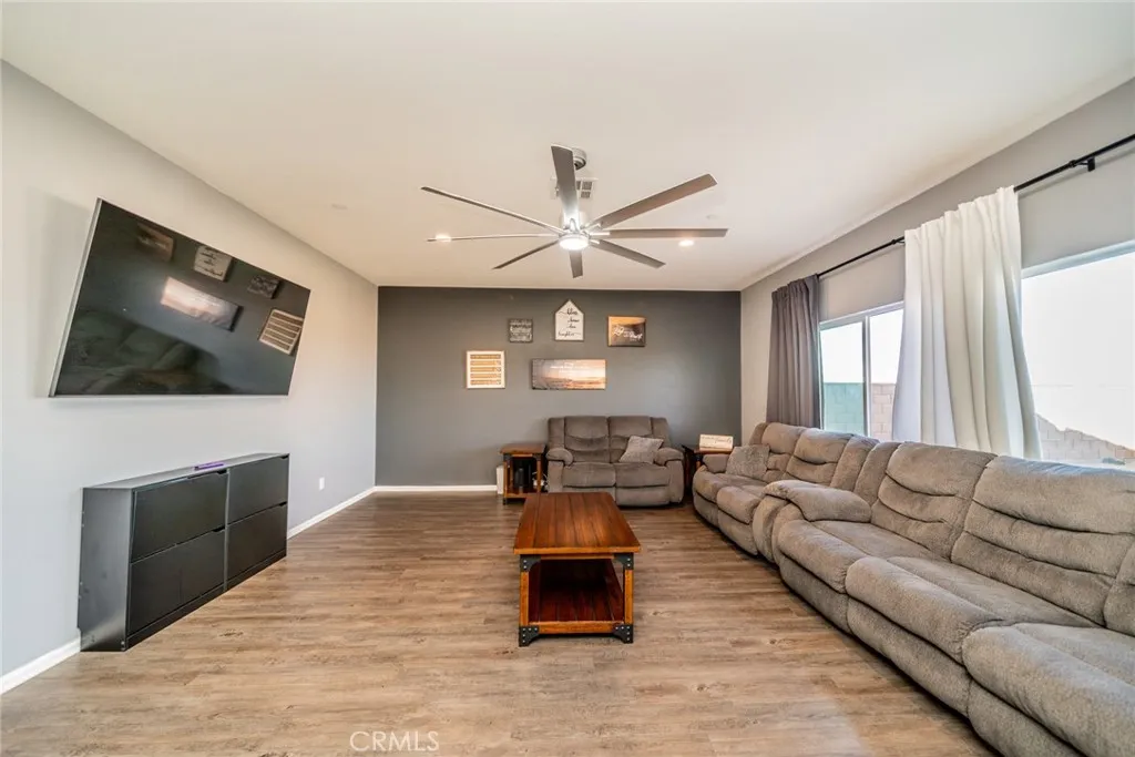 Additional image 9 of 11383 Wayside St, Victorville, CA 92392