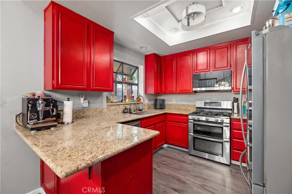 Additional image 36 of 529 W Avenue Q12, Palmdale, CA 93551