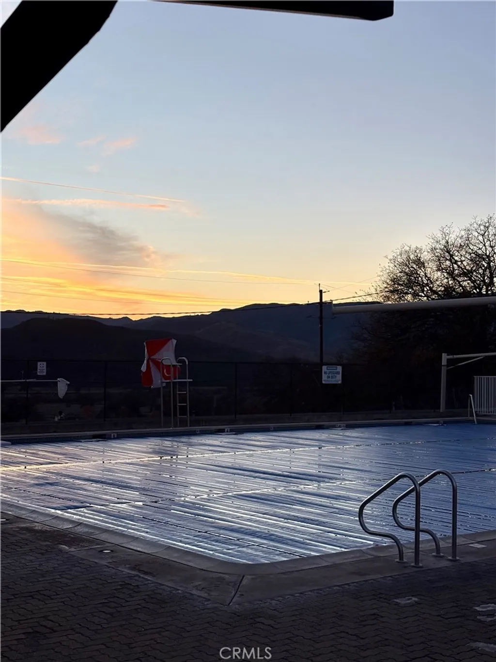 Additional image 35 of 19894 Mountain Meadows South Mdw, Hidden Valley Lake, CA 95467