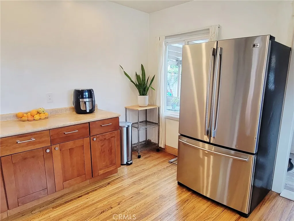 Additional image 47 of 2385 Daisy Ave, Long Beach, CA 90806