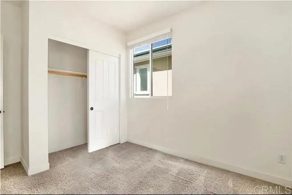 Additional image 23 of 12835 W Hemingway Drive, San Fernando, CA 91340