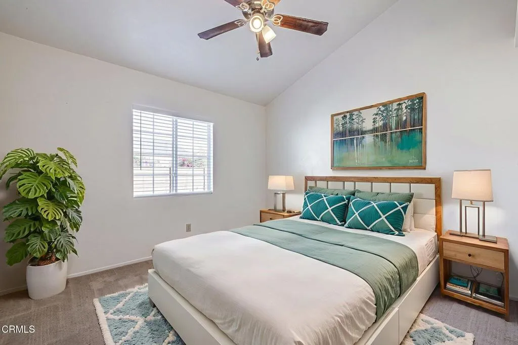 Additional image 85 of 20046 Canyon View Drive, Santa Clarita, CA 91351