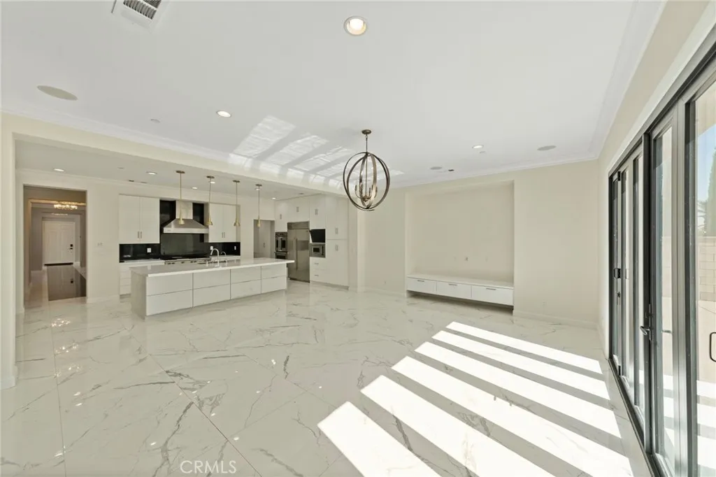 Additional image 19 of 13367 Hunt Club Dr, Rancho Cucamonga, CA 91739