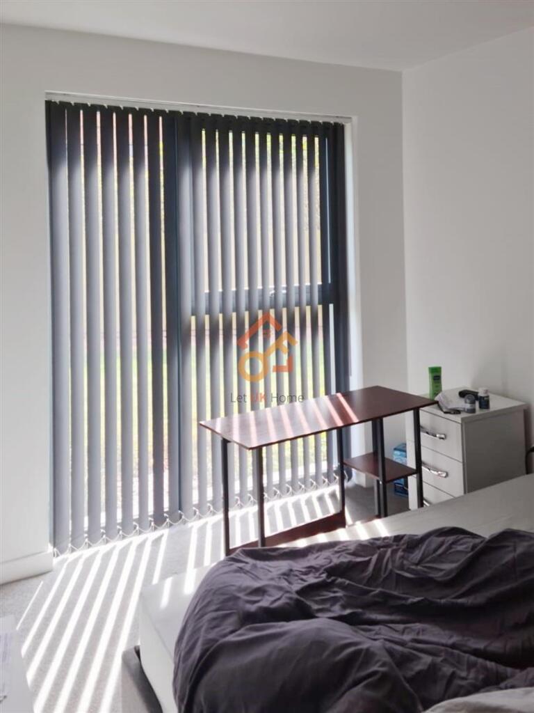 Additional image 9 of The Axium, 38 Windmill Street, Birmingham B1