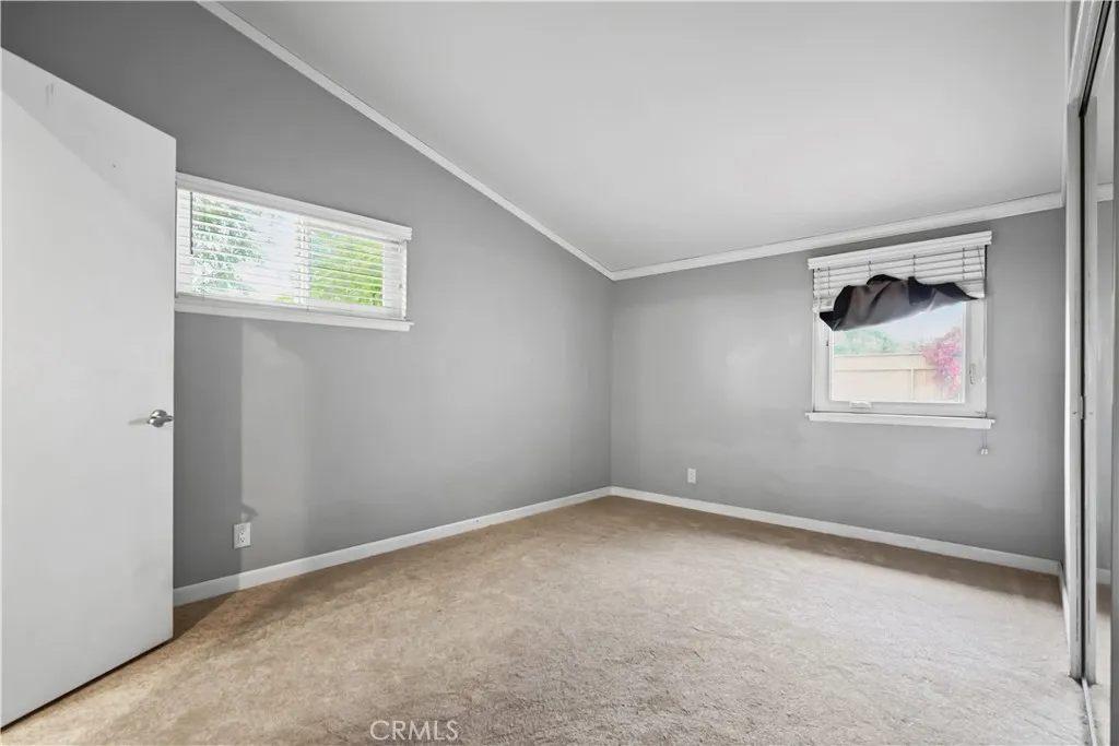 Additional image 76 of 13197 Leach Street, Sylmar, CA 91342