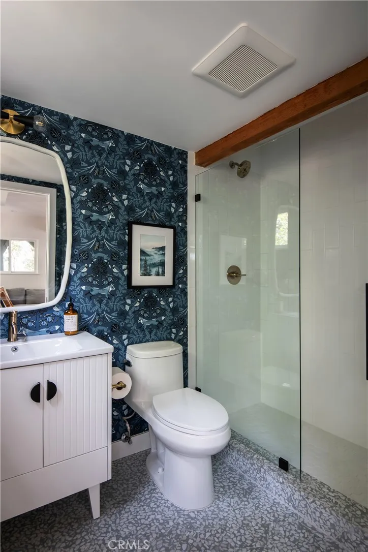 Additional image 52 of 1340 Yosemite Dr, Lake Arrowhead, CA 92352