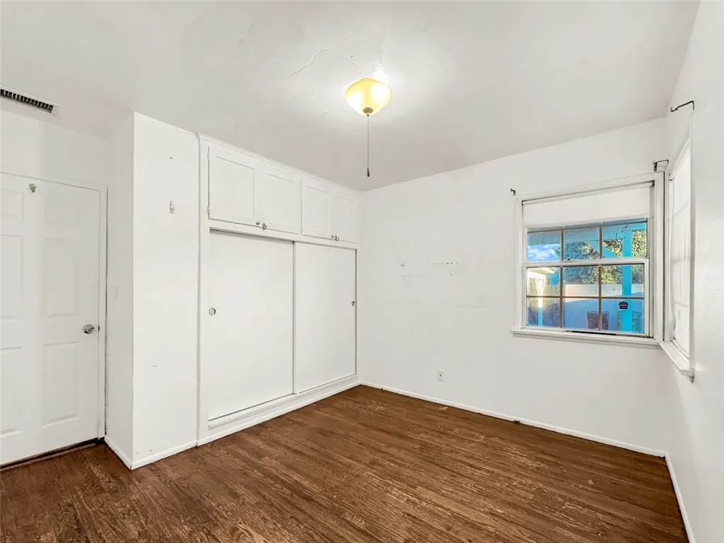 Additional image 29 of 9822 Bartley Avenue, Santa Fe Springs, CA 90670