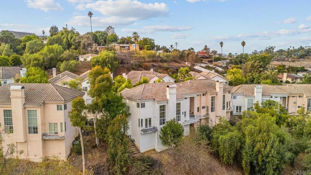 Additional image 36 of 3863 Settineri Lane, Spring Valley, CA 91977