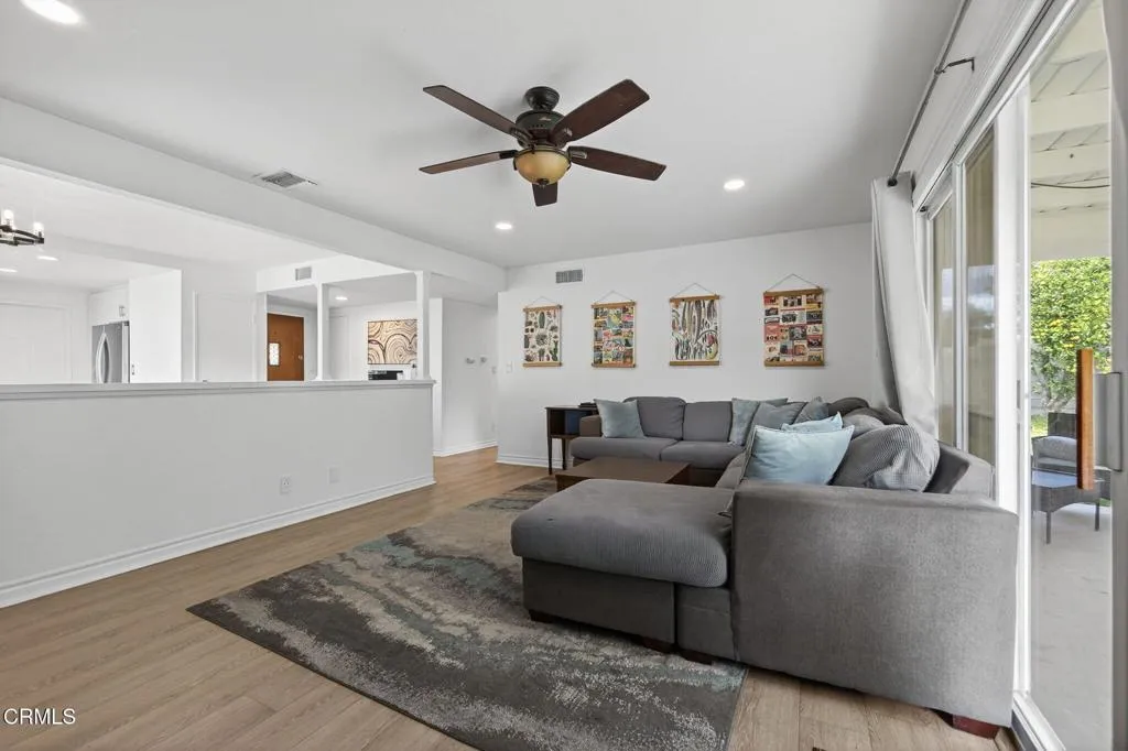 Additional image 11 of 1636 Earl Avenue, Simi Valley, CA 93065