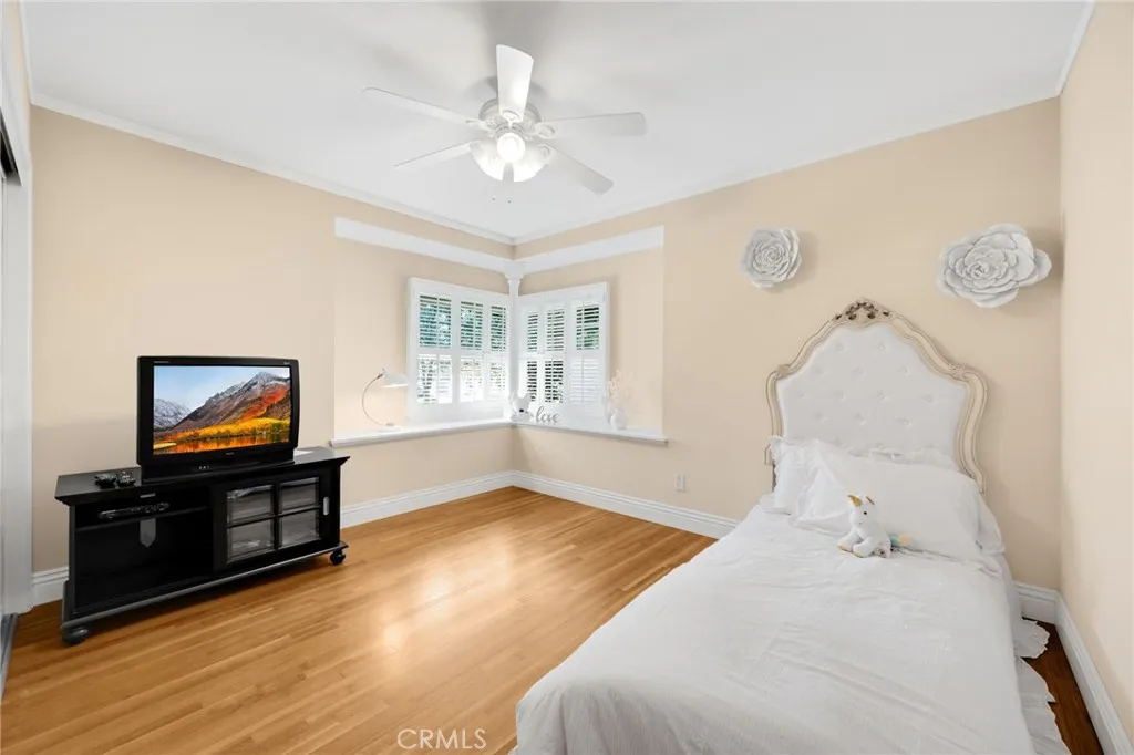 Additional image 84 of 1716 N Canyon, Fullerton, CA 92833