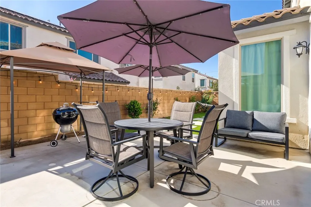 Additional image 43 of 3382 E Aspen St, Ontario, CA 91761