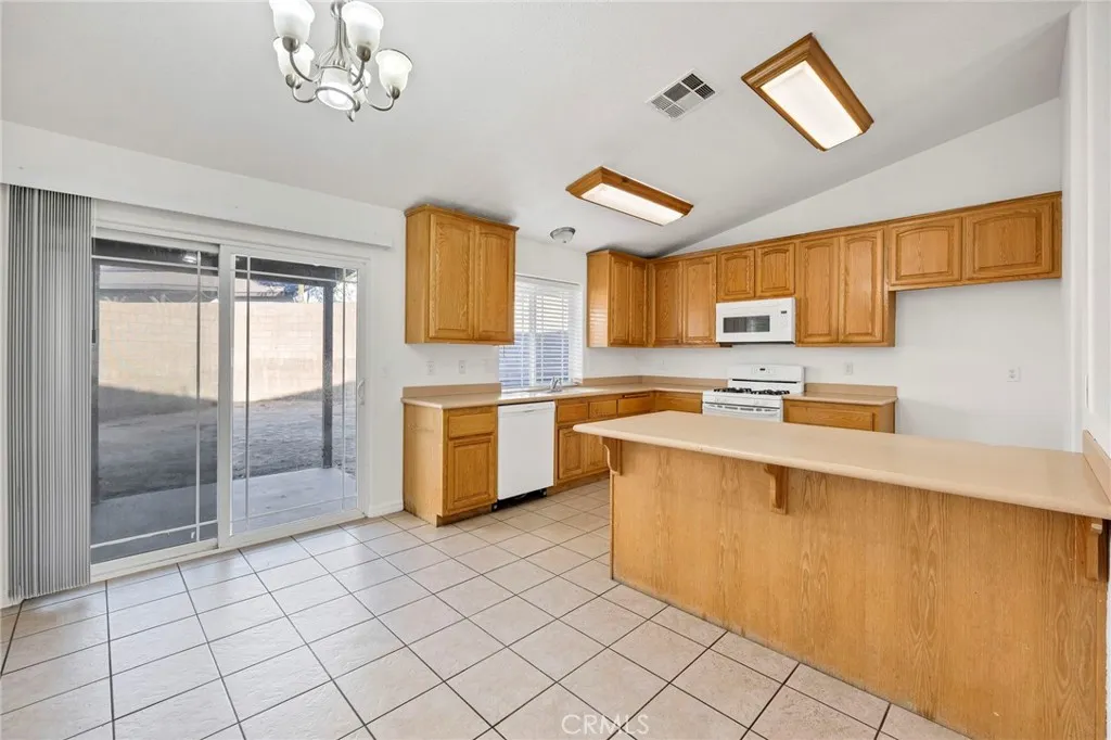 Additional image 55 of 1230 Shellie Lane, Hemet, CA 92543