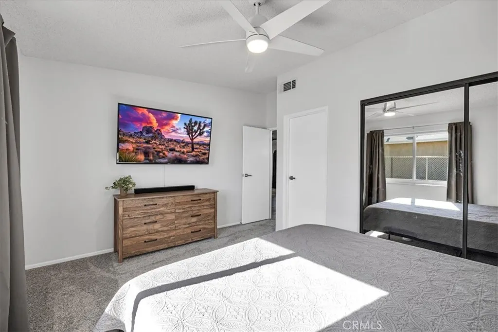 Additional image 60 of 71937 Samarkand Drive, 29 Palms, CA 92277