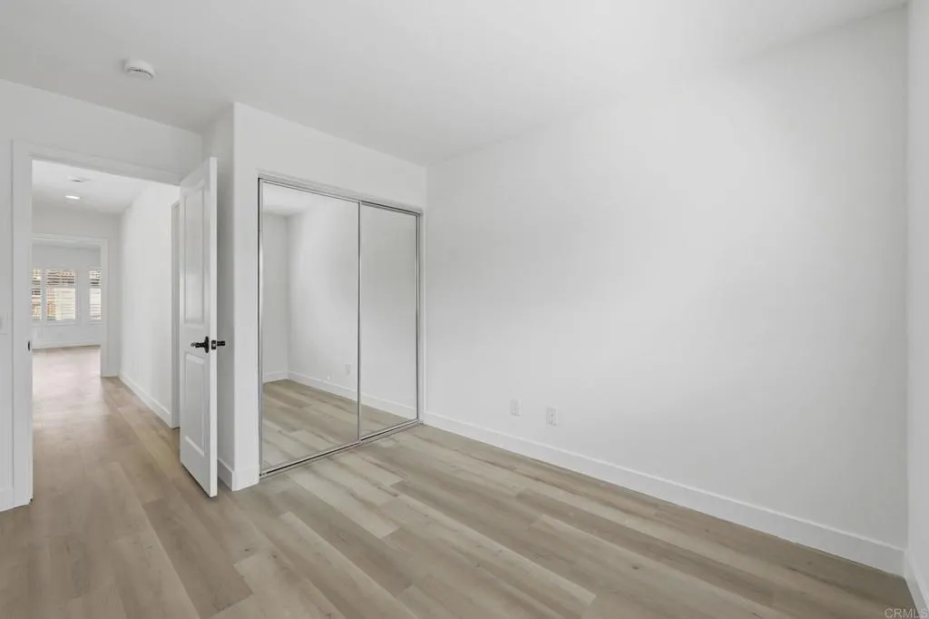 Additional image 17 of 4620 Los Alamos Way Unit D, Oceanside, CA 92057