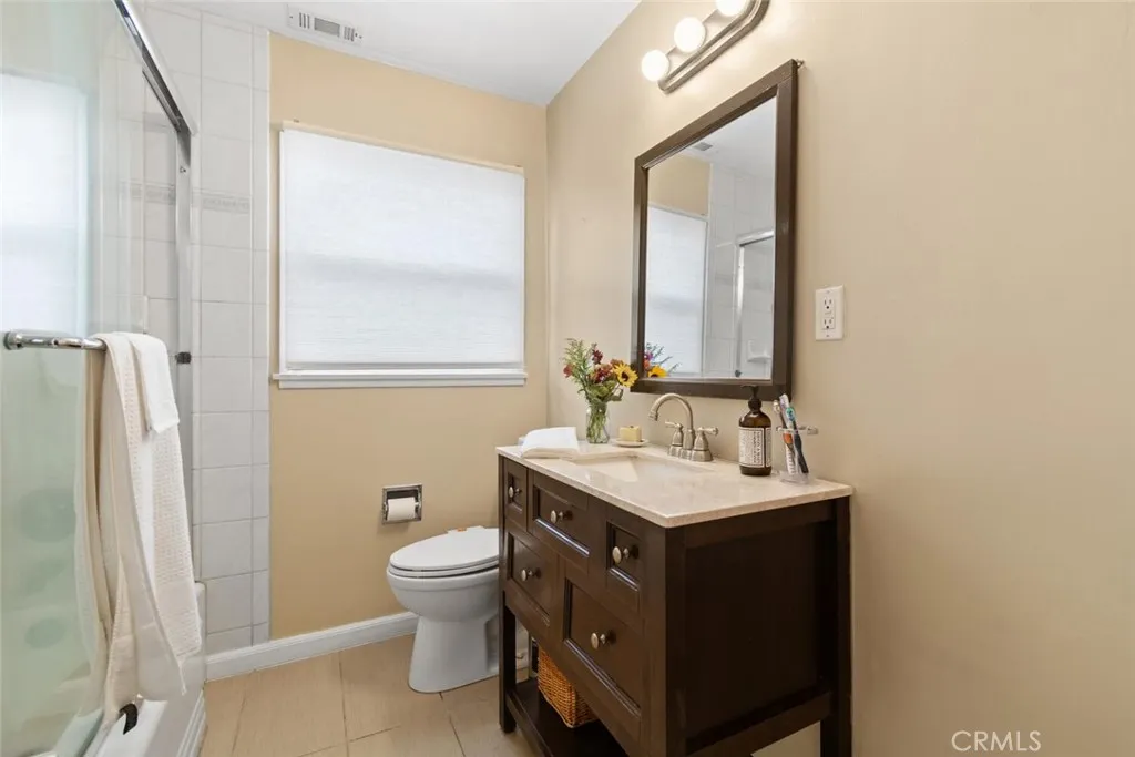 Additional image 15 of 5033 Lee Street, Torrance, CA 90503