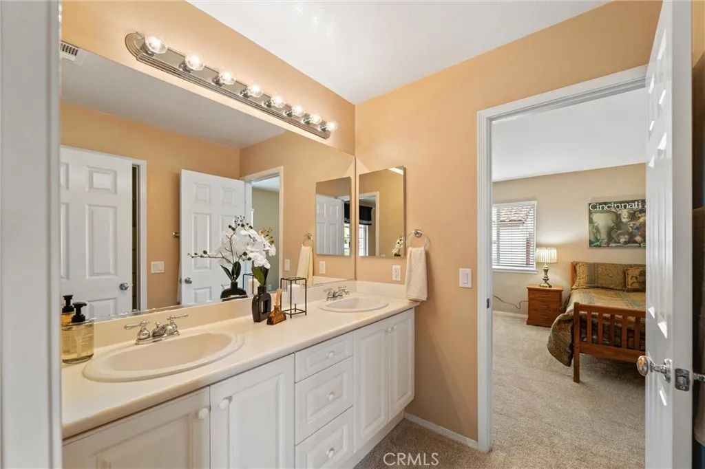 Additional image 88 of 45381 Tiburcio Dr, Temecula, CA 92591