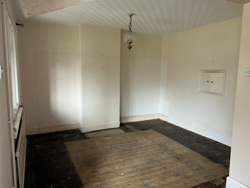 Additional image 24 of Becket Gardens, Welwyn