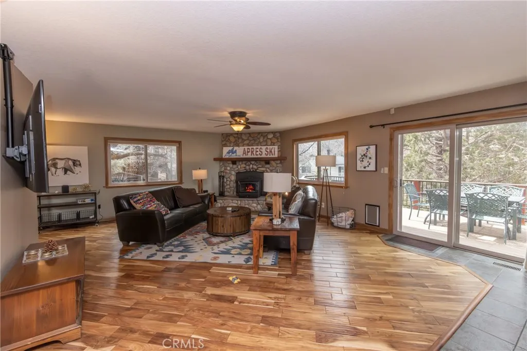 Additional image 45 of 620 Villa Grove, Big Bear City, CA 92315