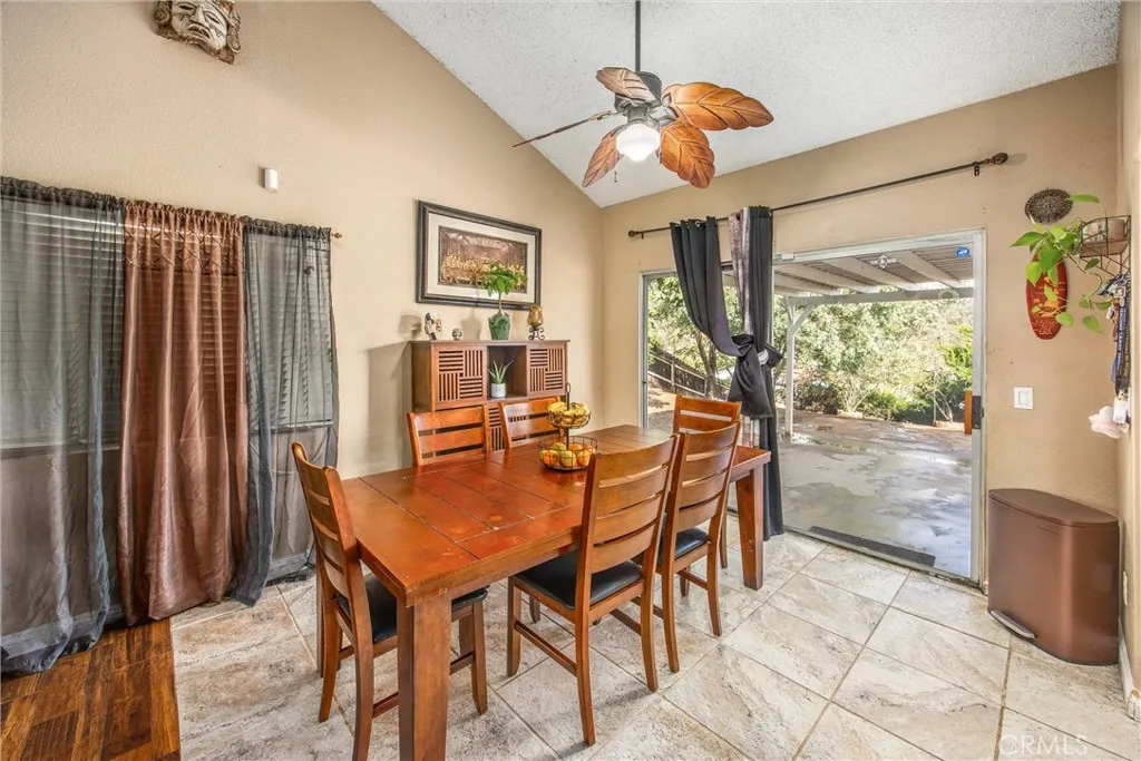 Additional image 9 of 20734 Como St, Wildomar, CA 92595