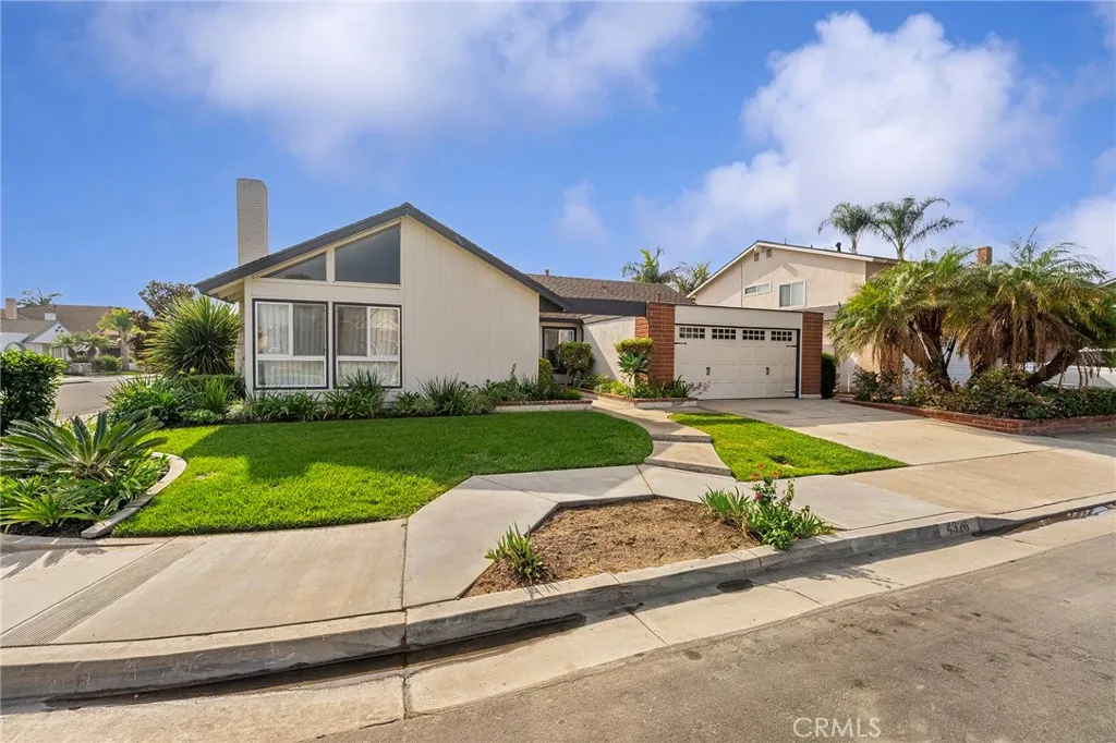 Additional image 4 of 4326 Via Verde, Cypress, CA 90630