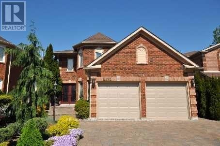 Property image for 6152 HARDESTY CRESCENT|Mississauga (East Credit), Ontario L5V1B4