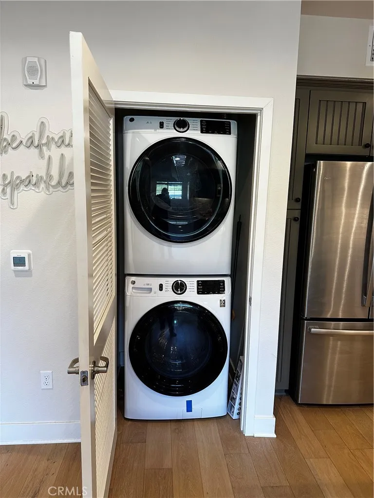 Additional image 19 of 627 Deep Valley Dr, Rolling Hills Estates, CA 90274