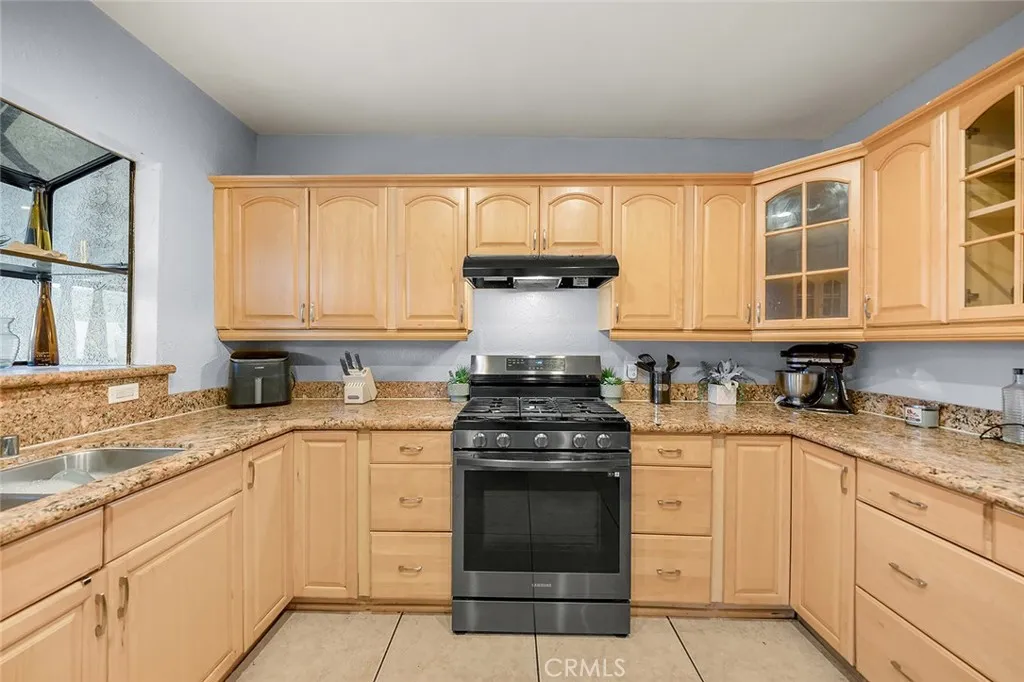 Additional image 72 of 1356 S Prospero Dr, Glendora, CA 91740