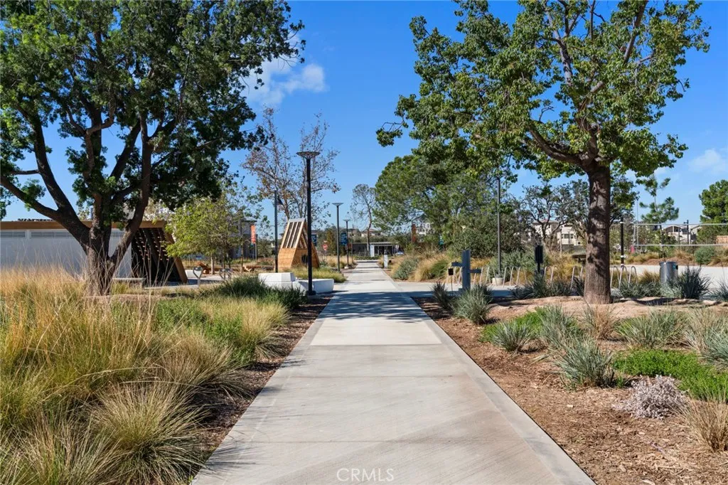 Additional image 48 of 114 Source, Irvine, CA 92618