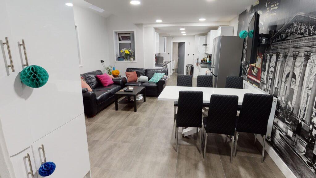 Additional image 2 of 89 Willows Crescent, Balsall Heath, B12 9NE