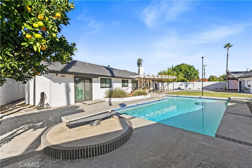 Additional image 84 of 5583 Pebble Beach Lane, Yorba Linda, CA 92886